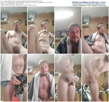 cam4-jaxxxisback-09-16-2024-02-21-03