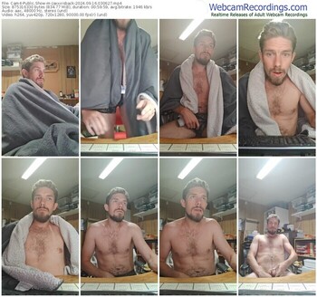 cam4-jaxxxisback-09-16-2024-03-06-27