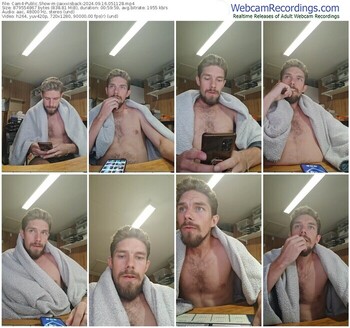 cam4-jaxxxisback-09-16-2024-05-11-28