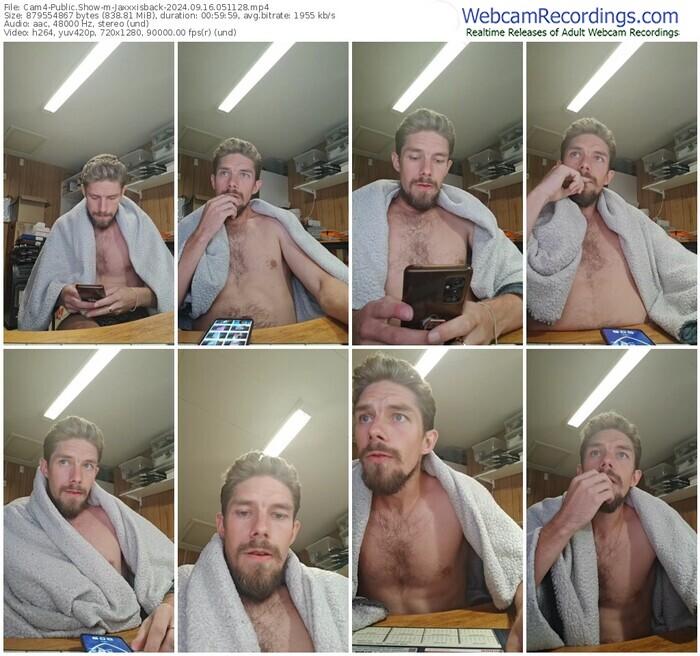cam4-jaxxxisback-09-16-2024-05-11-28