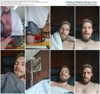 cam4-jaxxxisback-09-16-2024-06-12-47