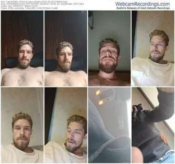 cam4-jaxxxisback-09-16-2024-07-49-04