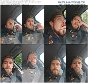 cam4-jaxxxisback-09-16-2024-08-31-51