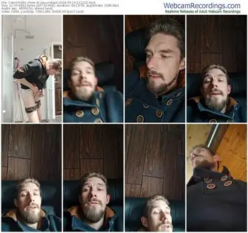 cam4-jaxxxisback-09-16-2024-11-12-22