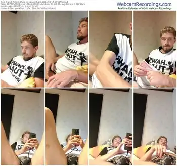 cam4-jaxxxisback-09-16-2024-19-53-55