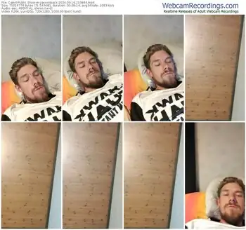 cam4-jaxxxisback-09-16-2024-21-08-44