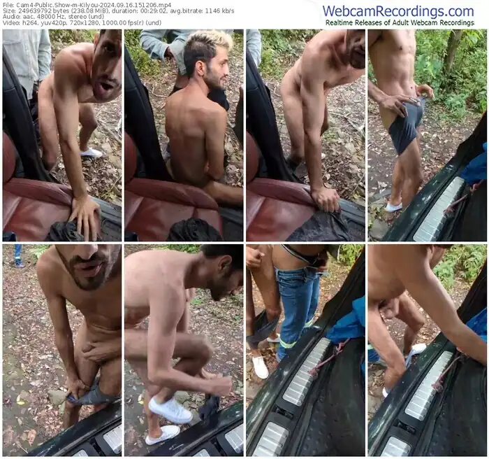 cam4-kilyou-09-16-2024-15-12-06