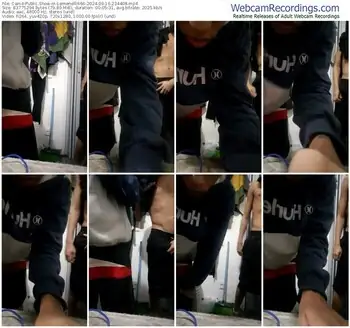 cam4-lemenelli666-09-16-2024-23-44-08