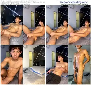 cam4-luca_ferrer-09-16-2024-07-47-18