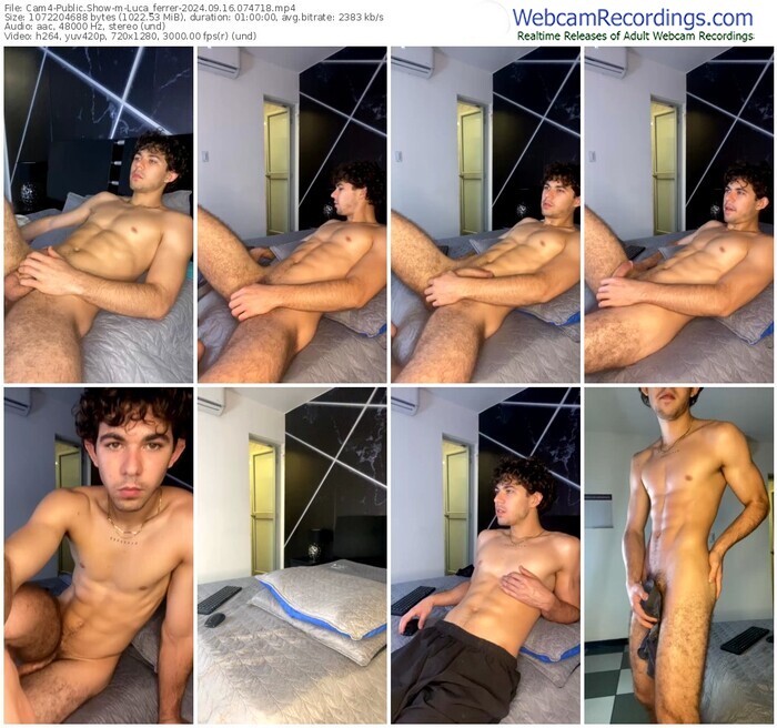 cam4-luca_ferrer-09-16-2024-07-47-18