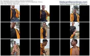 cam4-lufenicci-09-16-2024-08-59-42