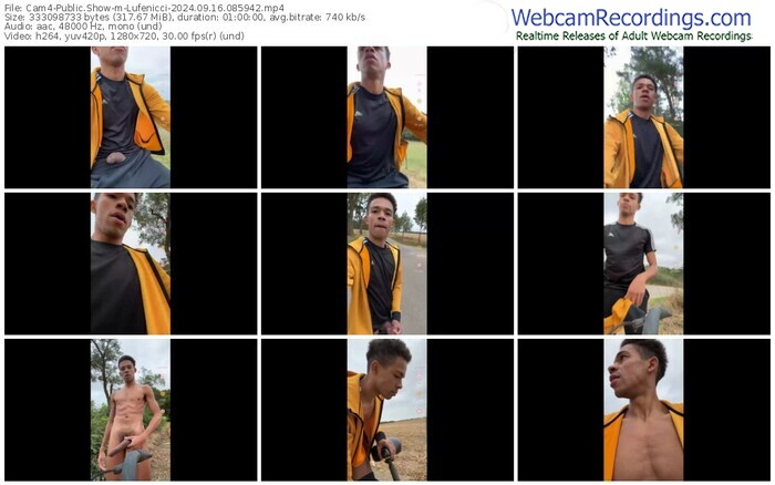 cam4-lufenicci-09-16-2024-08-59-42