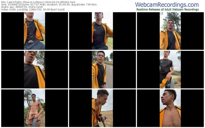 cam4-lufenicci-09-16-2024-08-59-42