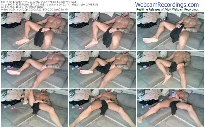 cam4-mataur57-09-16-2024-20-17-05