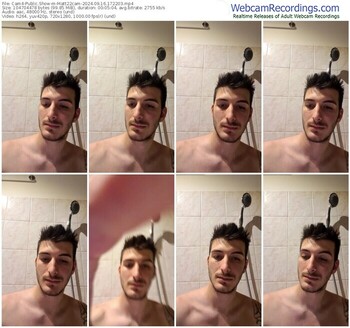 cam4-matt22cam-09-16-2024-17-22-03