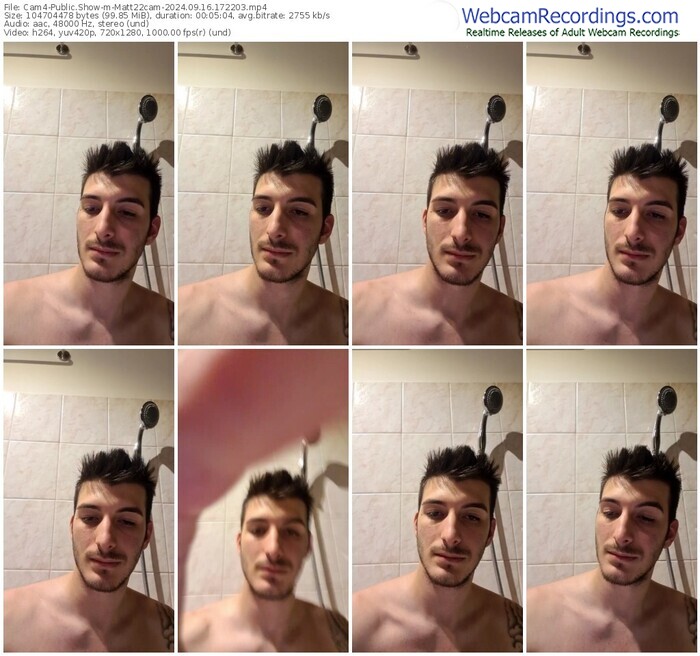 cam4-matt22cam-09-16-2024-17-22-03