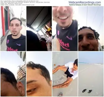 cam4-paradella-09-16-2024-09-11-07