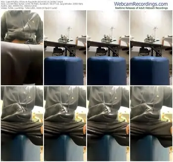 cam4-raul439-09-16-2024-18-34-17