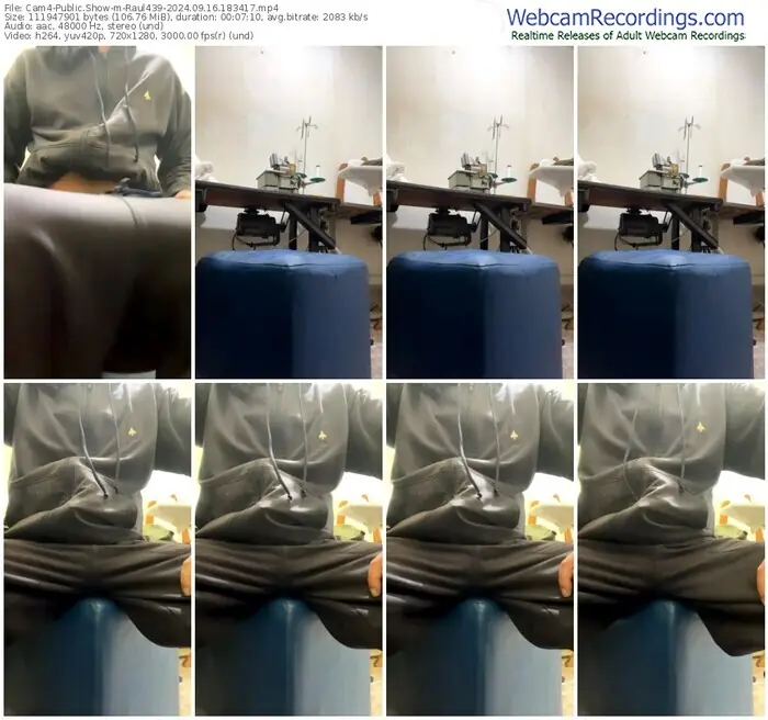 cam4-raul439-09-16-2024-18-34-17