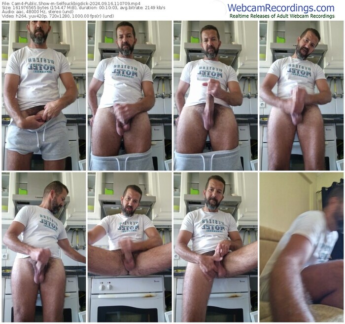 cam4-selfsuckbigdick-09-16-2024-11-07-09
