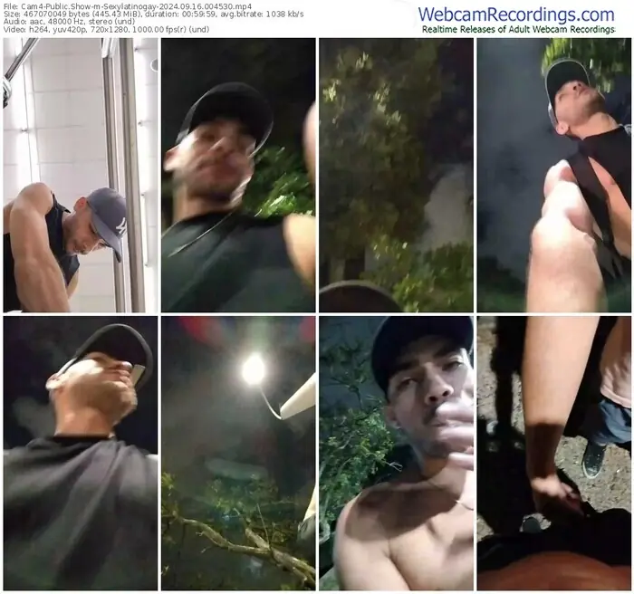 cam4-sexylatinogay-09-16-2024-00-45-30
