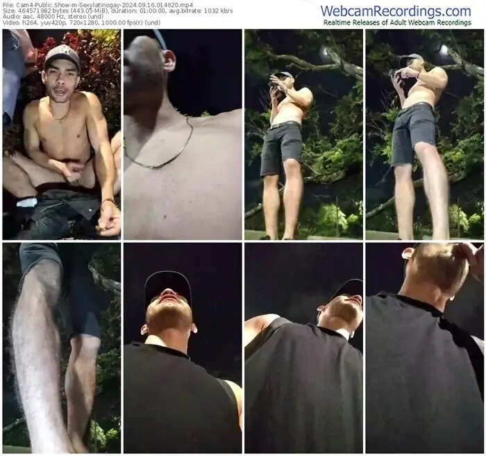 cam4-sexylatinogay-09-16-2024-01-46-20