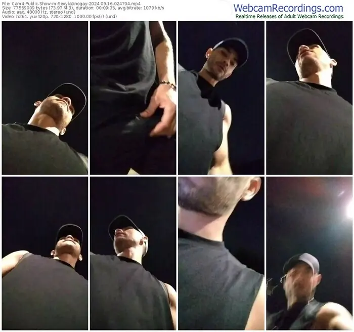 cam4-sexylatinogay-09-16-2024-02-47-04