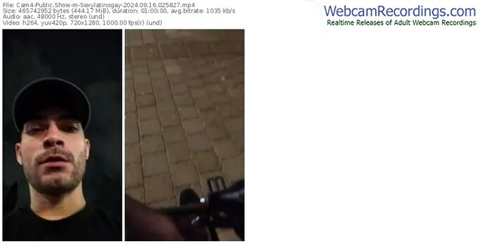 cam4-sexylatinogay-09-16-2024-02-58-27
