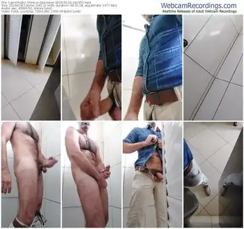 cam4-spix4ever-09-16-2024-14-19-50