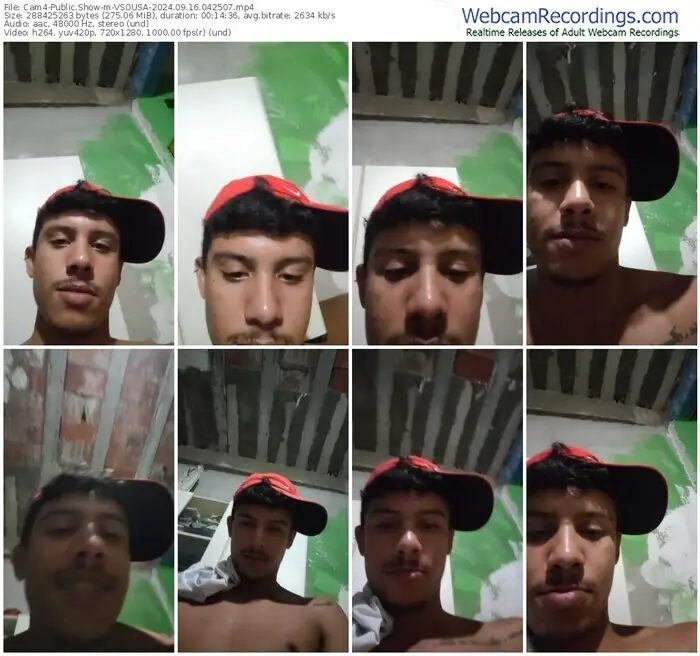 cam4-vsousa-09-16-2024-04-25-07