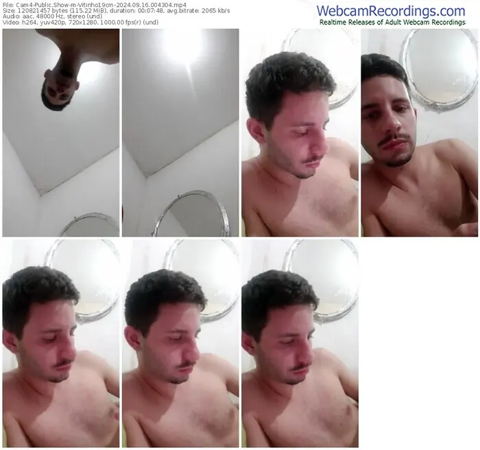 cam4-vitinho19cm-09-16-2024-00-43-04