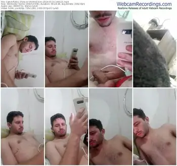 cam4-vitinho19cm-09-16-2024-16-01-21