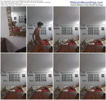cam4-zoorritohot-09-16-2024-01-15-25