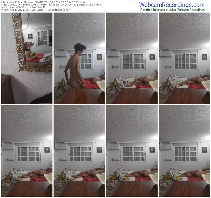 cam4-zoorritohot-09-16-2024-01-15-25