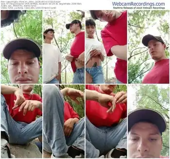 cam4-_ottis_-09-16-2024-17-32-19