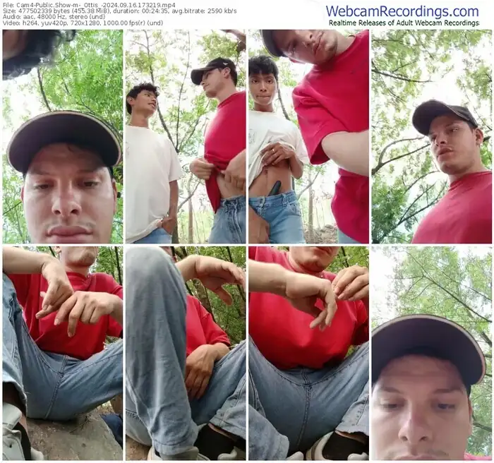 cam4-_ottis_-09-16-2024-17-32-19