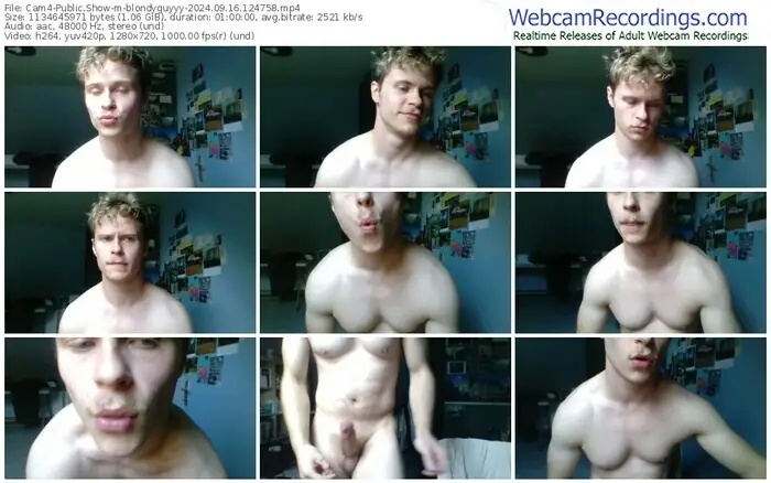 cam4-blondyguyyy-09-16-2024-12-47-58