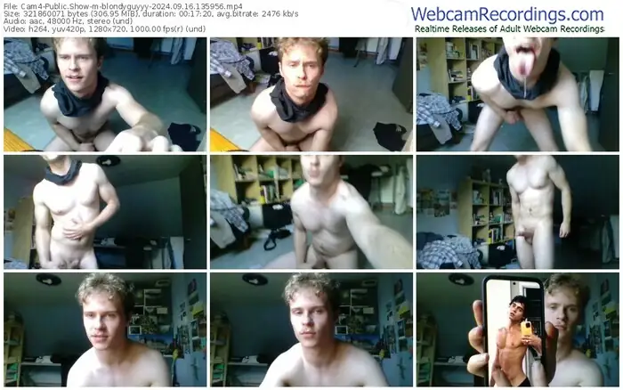 cam4-blondyguyyy-09-16-2024-13-59-56