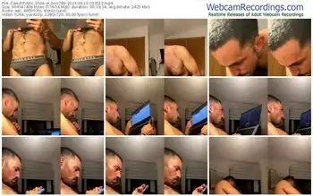 cam4-bmr789-09-16-2024-03-35-10