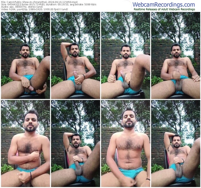 cam4-chiranjitho1-09-16-2024-11-56-59