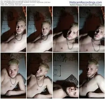 cam4-cosecha94-09-16-2024-02-32-39