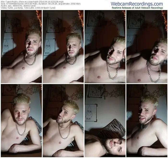 cam4-cosecha94-09-16-2024-02-32-39