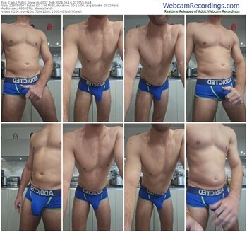 cam4-d007_hot-09-16-2024-07-35-55
