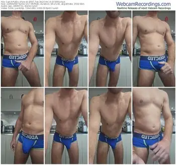 cam4-d007_hot-09-16-2024-07-35-55