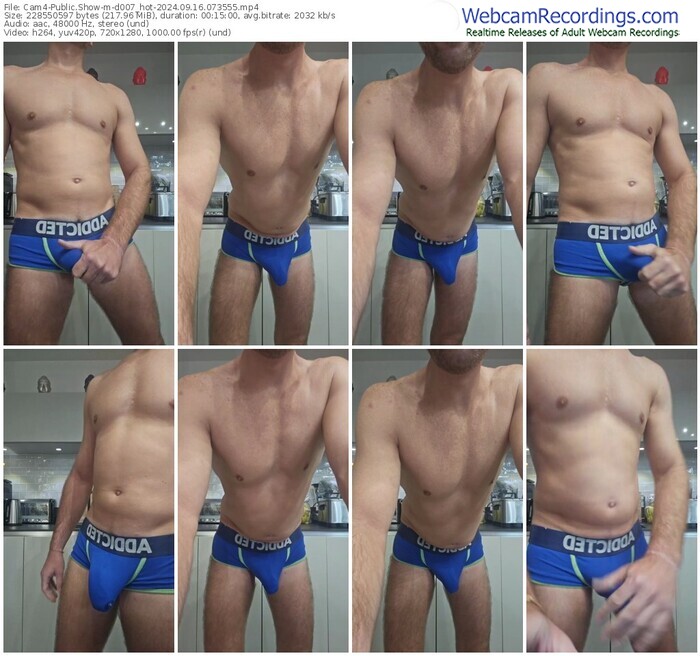 cam4-d007_hot-09-16-2024-07-35-55