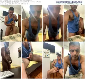 cam4-giangibus2-09-16-2024-15-48-59