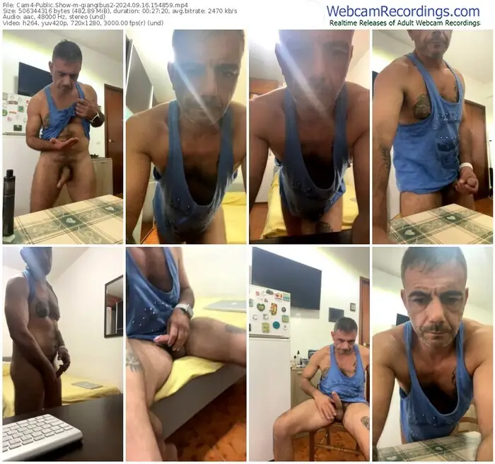 cam4-giangibus2-09-16-2024-15-48-59