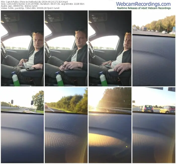 cam4-hotbody18y-09-16-2024-17-13-14