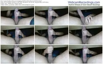 cam4-hungboy69003-09-16-2024-20-33-13