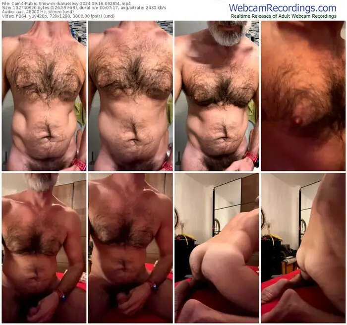 cam4-ikarussexy-09-16-2024-09-28-51